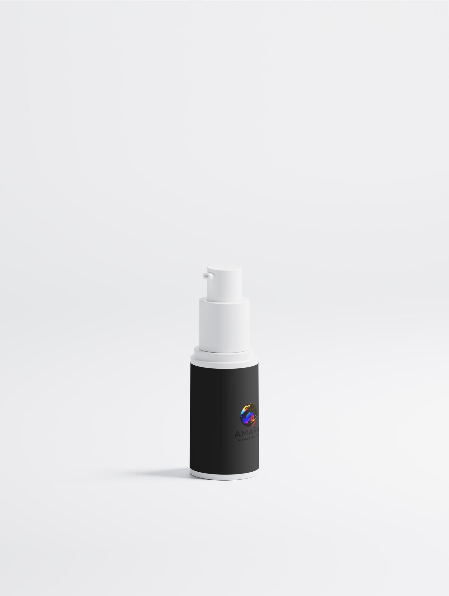 Yumara Collections Targeted Dark Spot Care, 1% Kojic Acid
