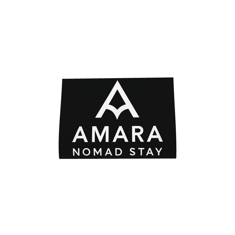 Yumara Collections Throw