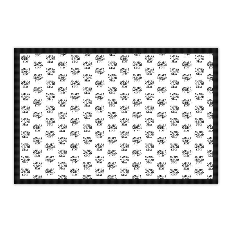 Yumara Collections Mats