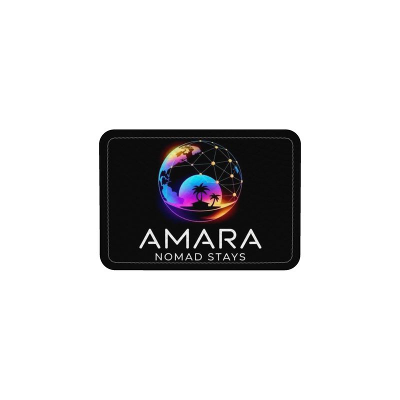Yumara Collections Mini Bonchurch Shopper Bag