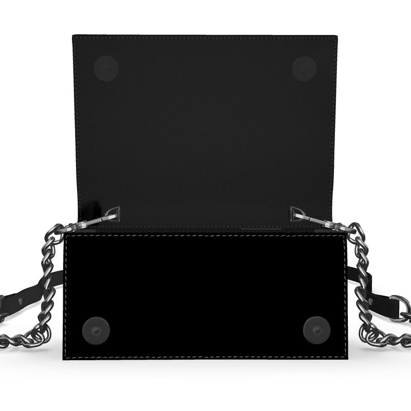 Yumara Collections Kenway Evening Bag