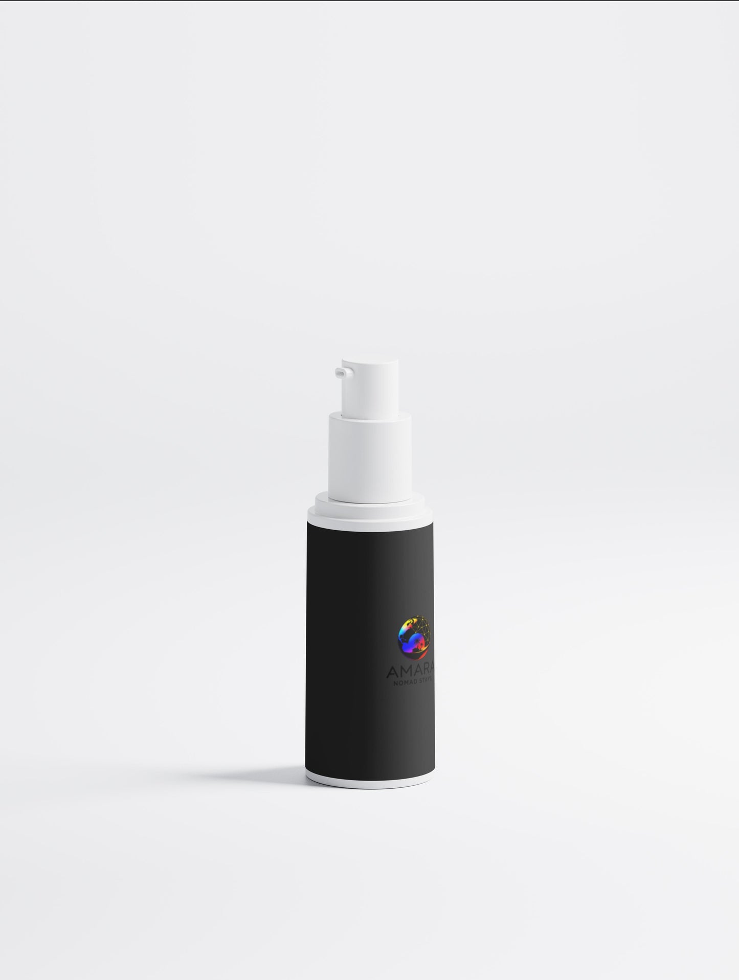 Yumara Collections Retinol Alternative Serum