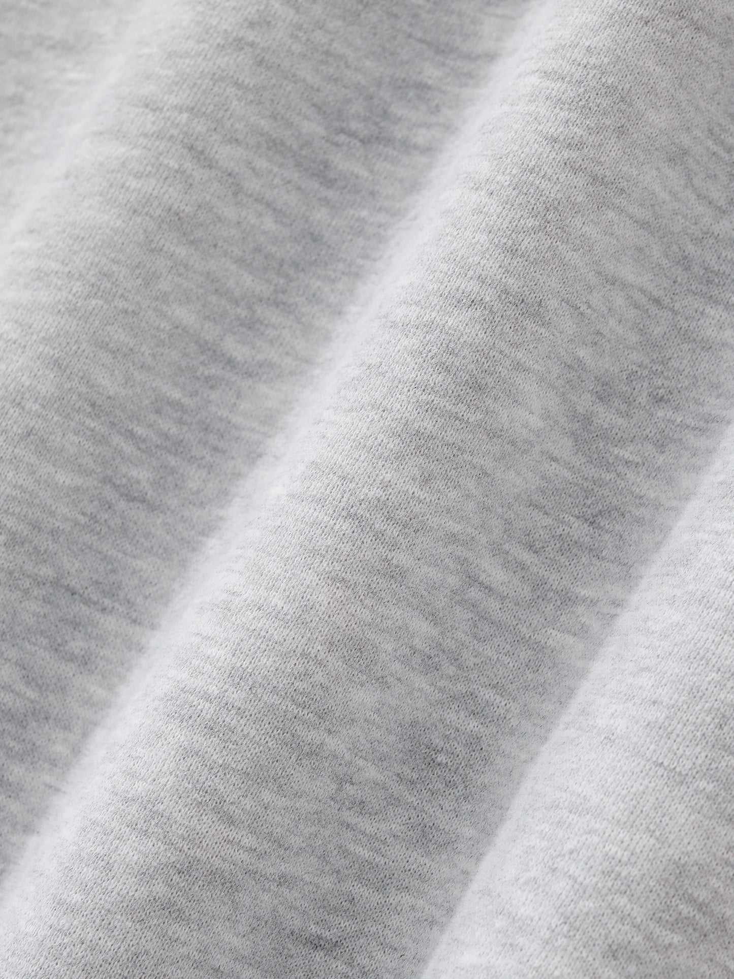 Yumara Collections Nomad Street Hoodie