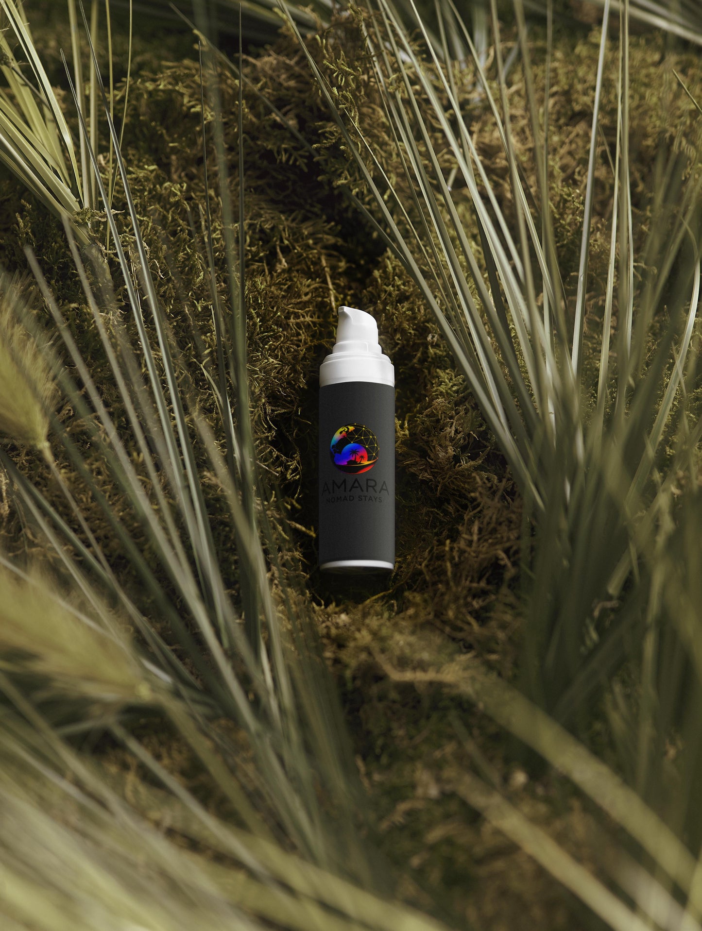 Yumara Collections Vitamin C Serum