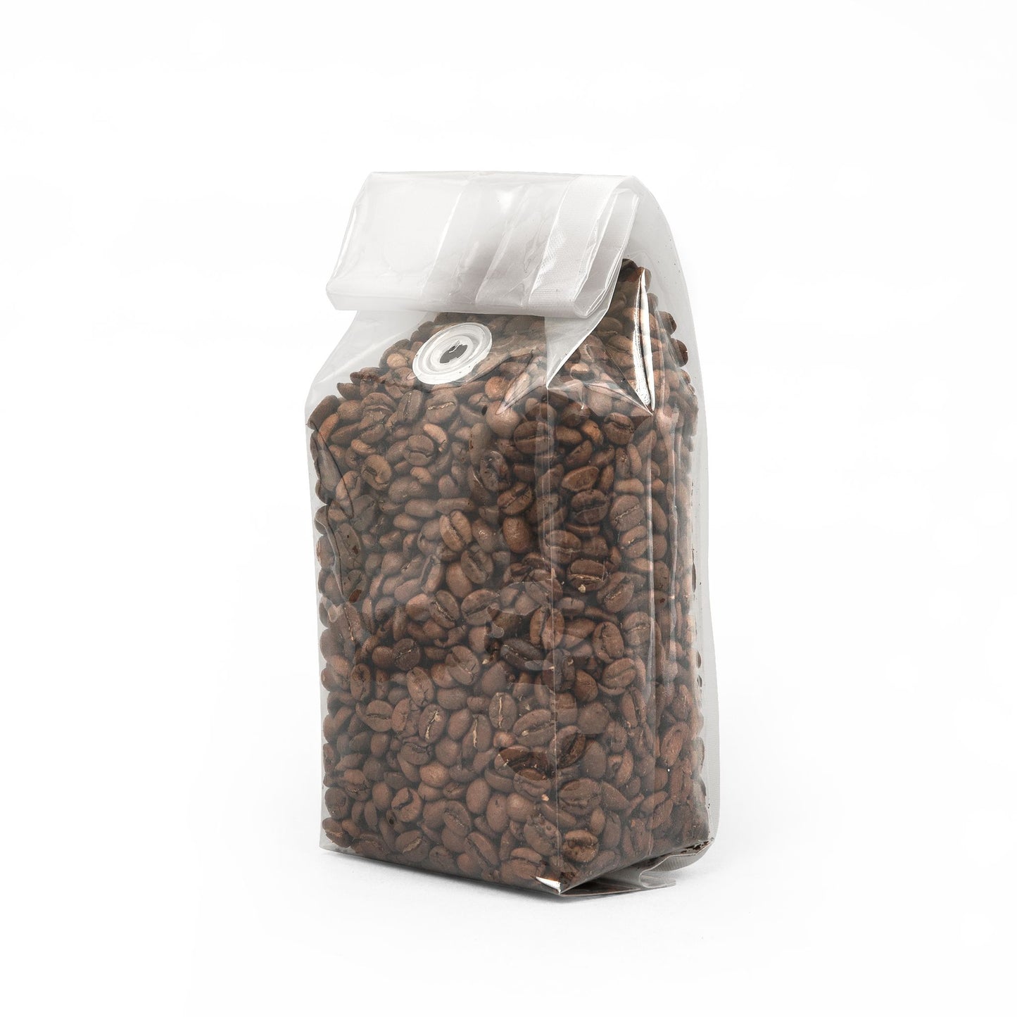 Yumara Collections Coffee Blend Medium Roast