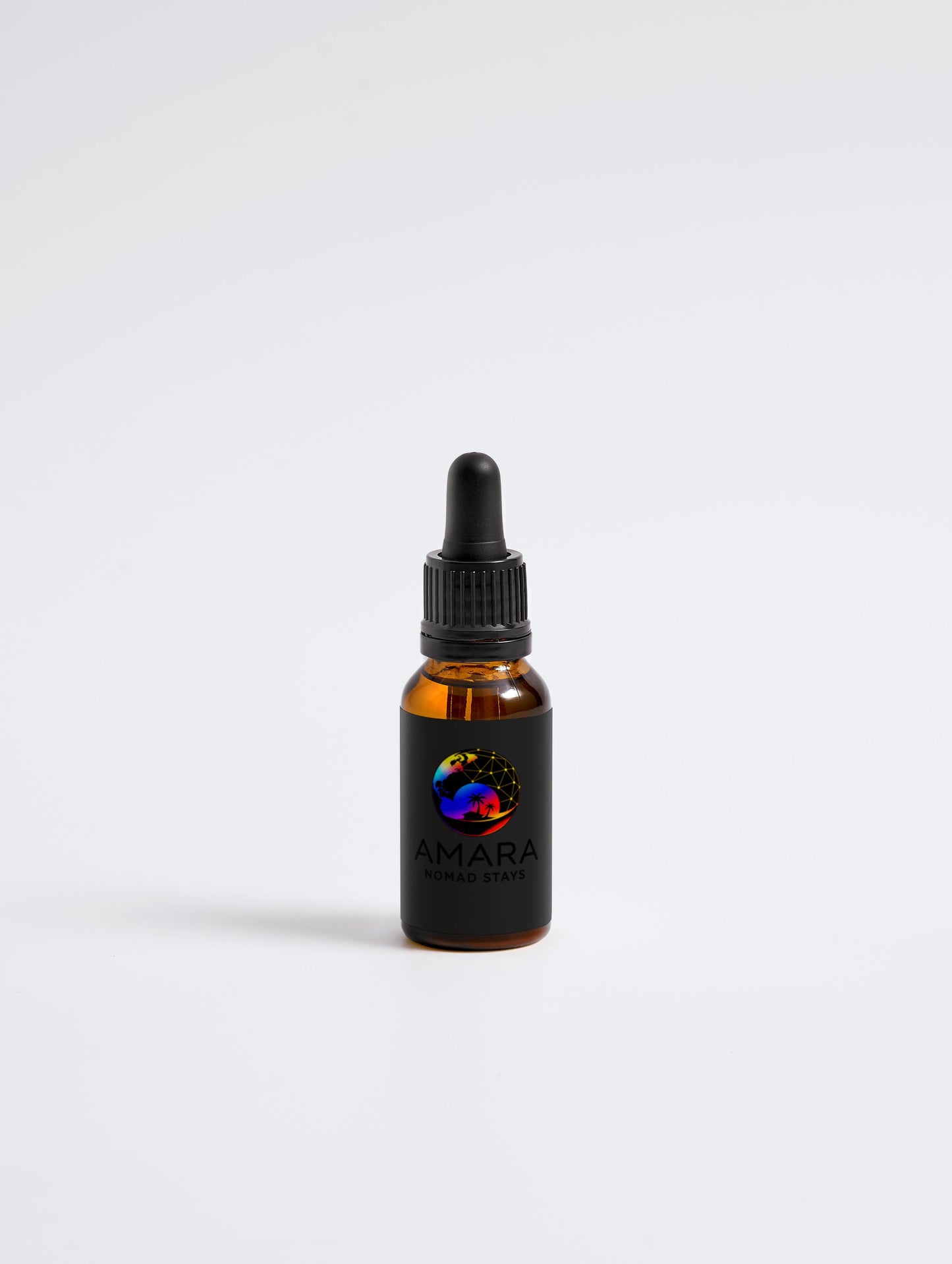 Yumara Collections Antioxidant Ginkgo Gel Booster