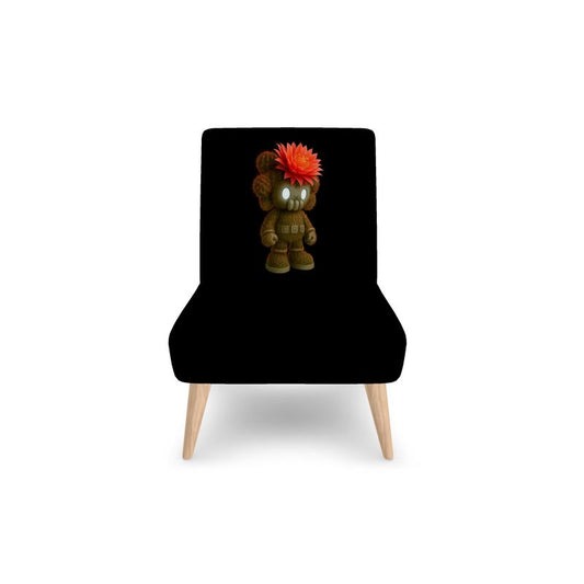 YUMARA COLLECTIONS Occasional Chair (Signature Edition)