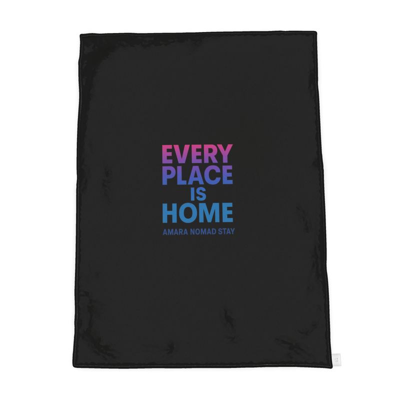 Yumara Collections Throw
