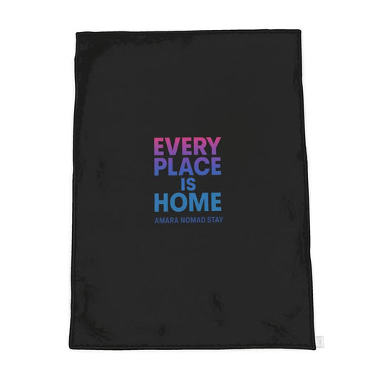 Yumara Collections Throw
