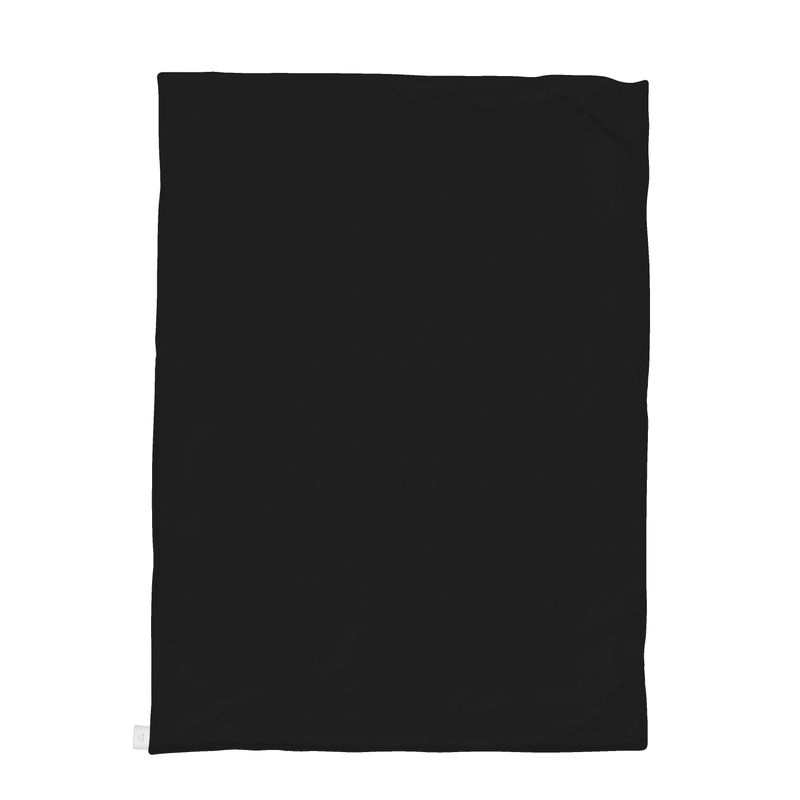 Yumara Collections Throw