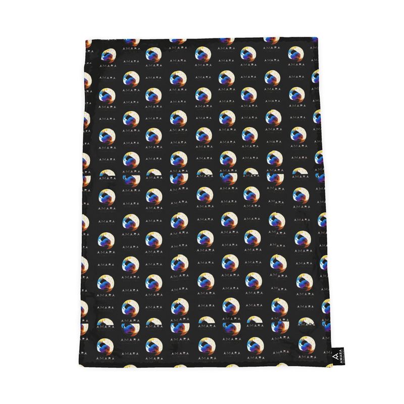Yumara Collections Throw