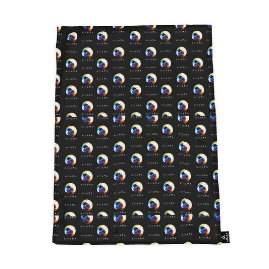 Yumara Collections Throw