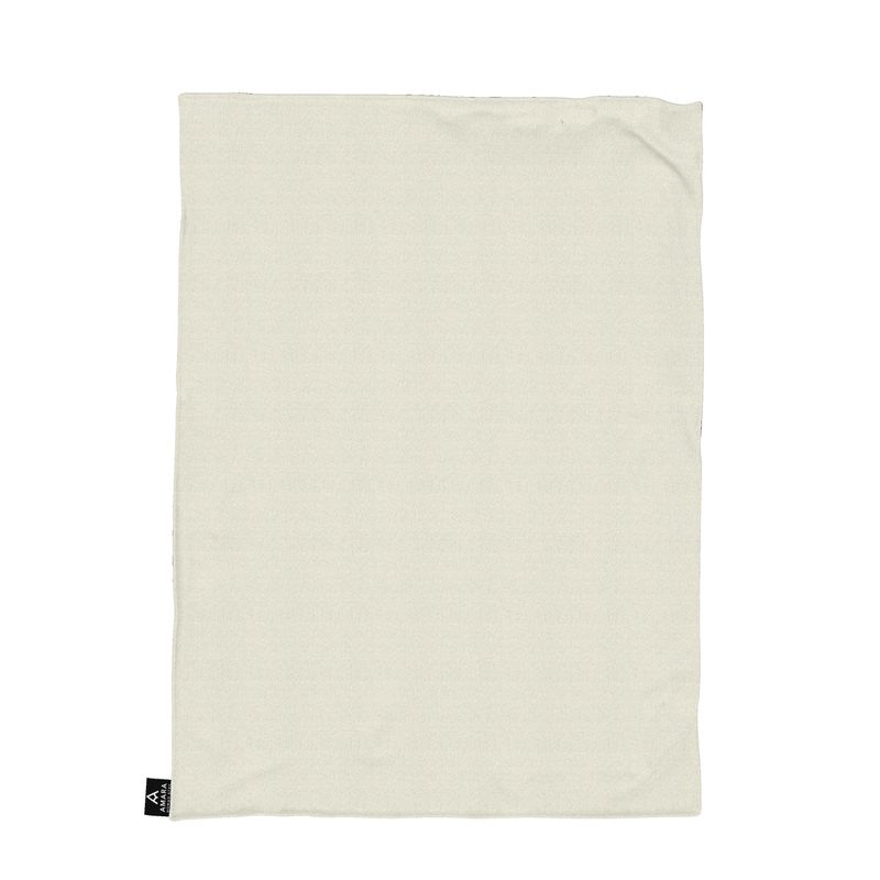 Yumara Collections Throw