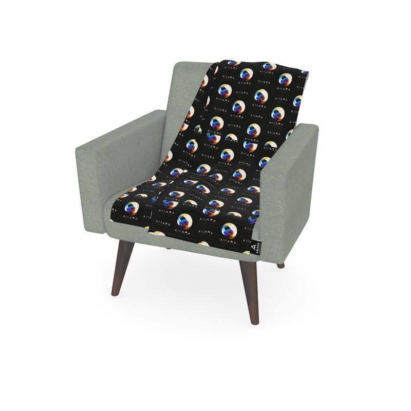 Yumara Collections Throw