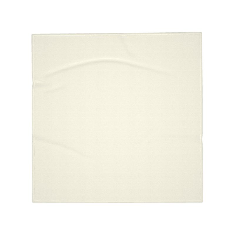 Yumara Collections Blanket