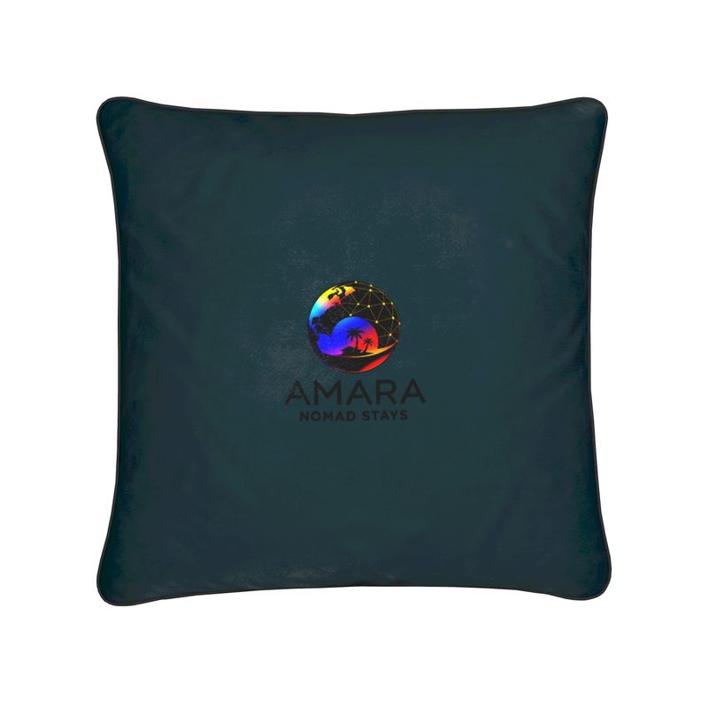Yumara Collections Cushions