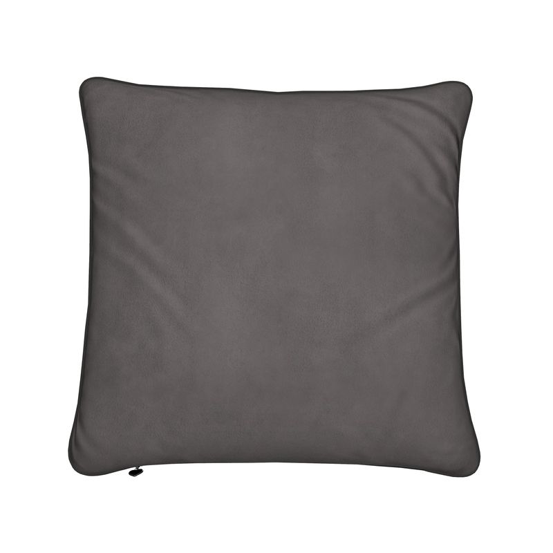 Yumara Collections Cushions