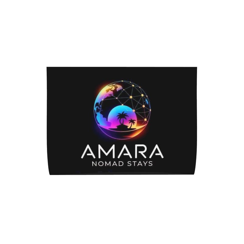 Yumara Collections Cushions
