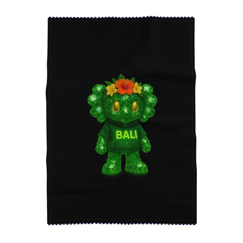 Yumara Collections Tea Towels