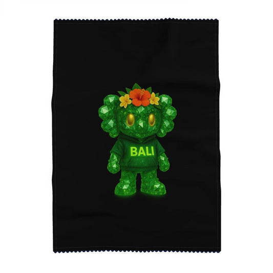 Yumara Collections Tea Towels