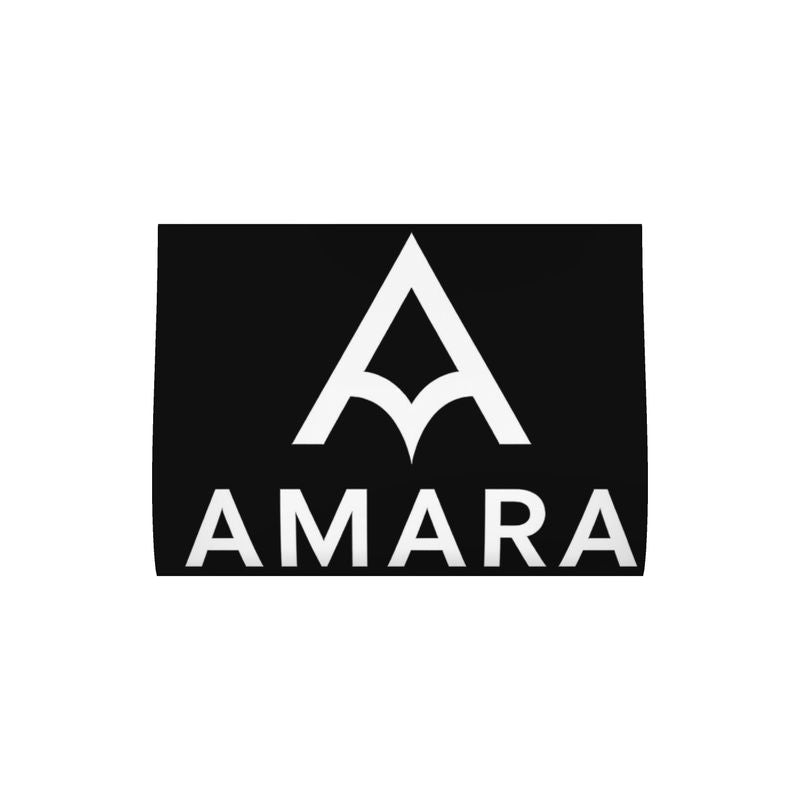 Yumara Collections Tea Towels