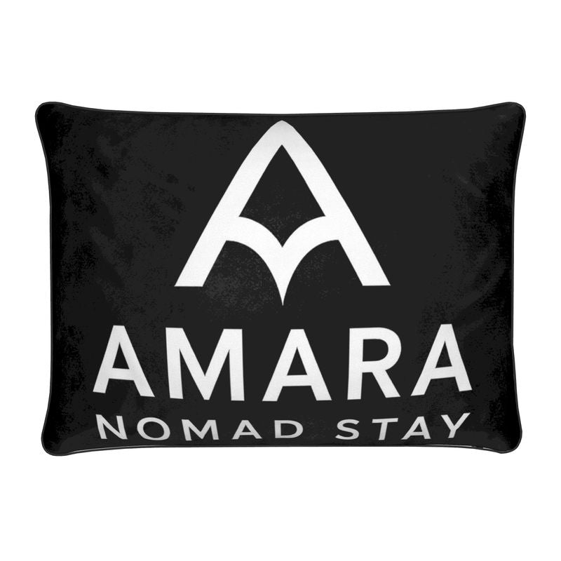 Yumara Collections Cushions
