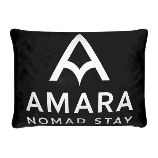 Yumara Collections Cushions