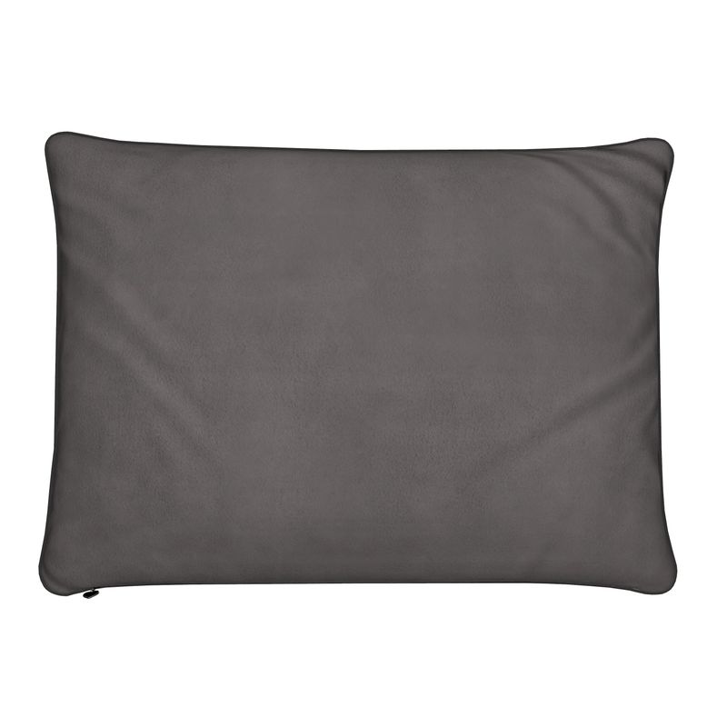 Yumara Collections Cushions