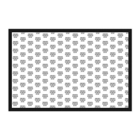 Yumara Collections Mats