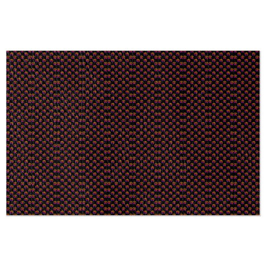Yumara Collections Vinyl Placemats