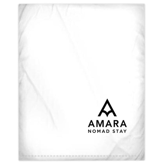 Yumara Collections Duvet Covers