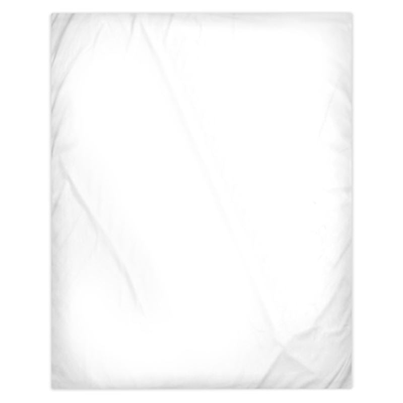 Yumara Collections Duvet Covers