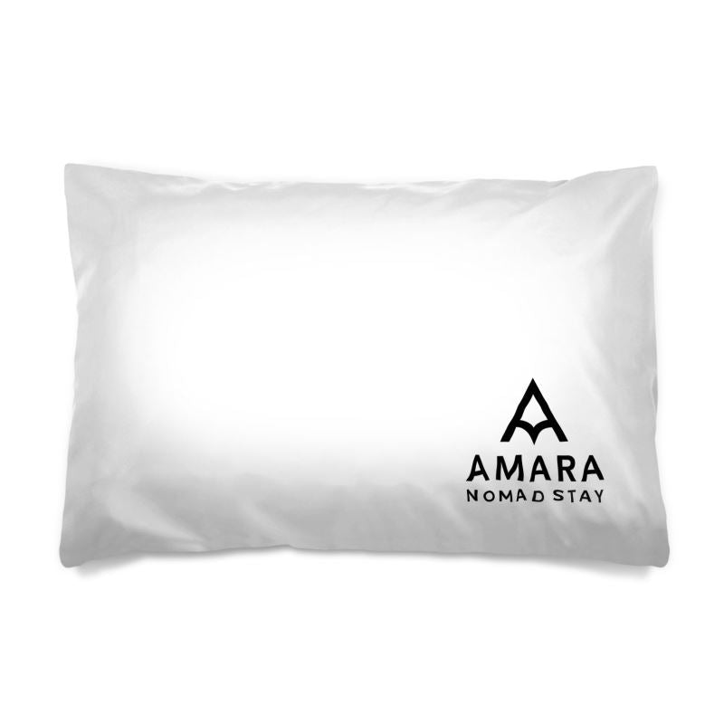 Yumara Collections Duvet Covers