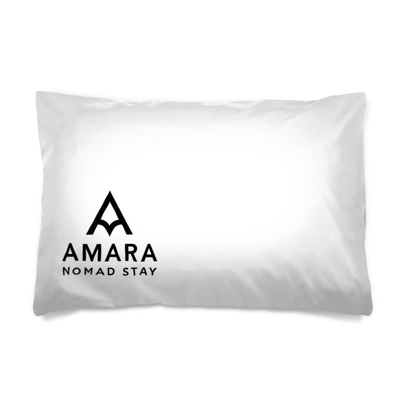 Yumara Collections Duvet Covers