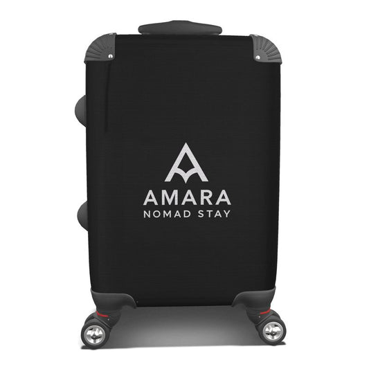 Yumara Collections Suitcase