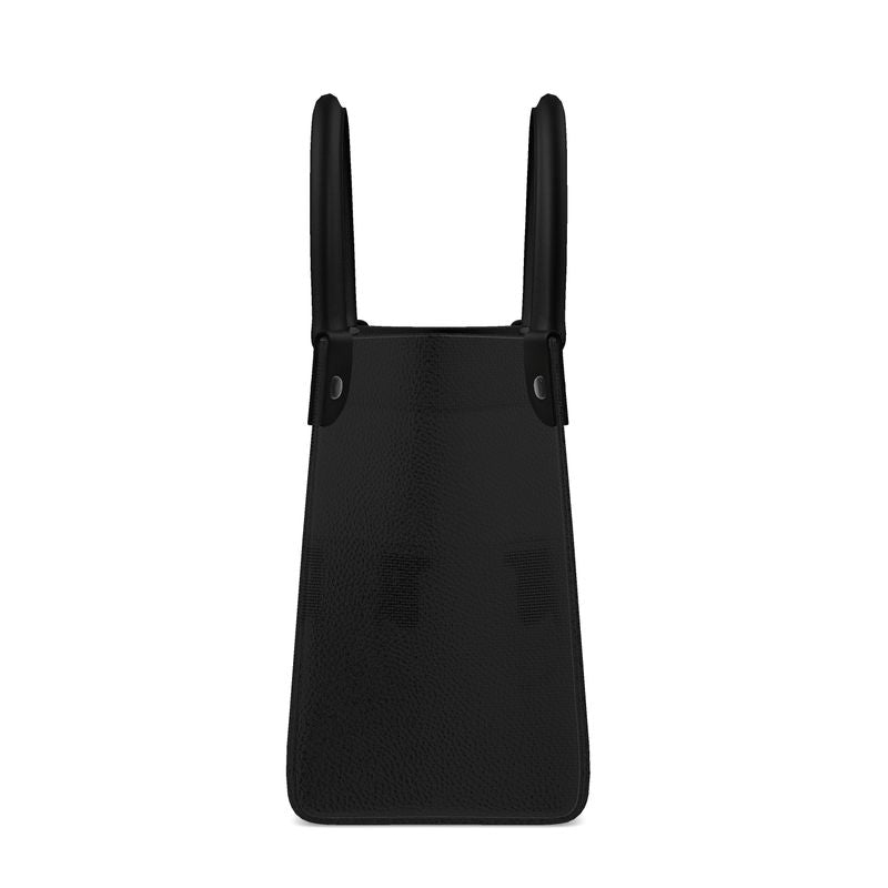 Yumara Collections Mini Bonchurch Shopper Bag