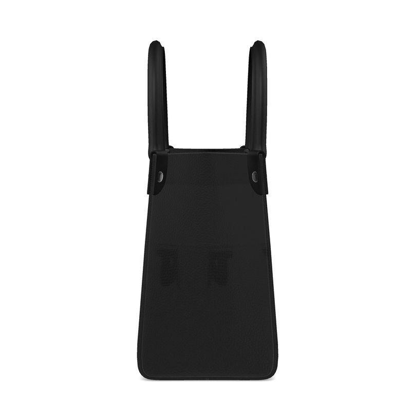 Yumara Collections Mini Bonchurch Shopper Bag