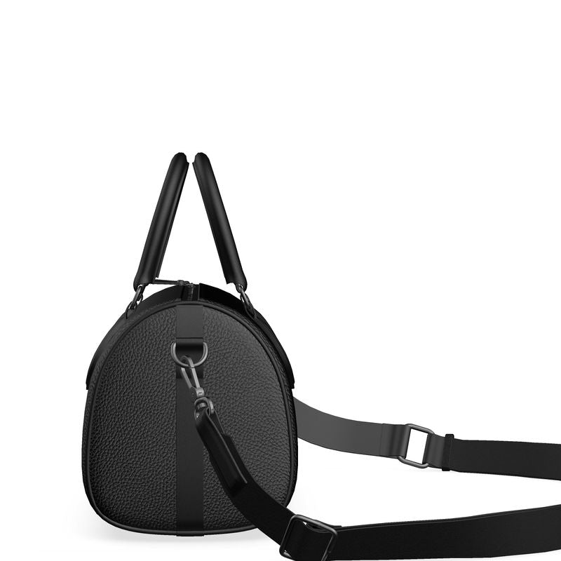 Yumara Collections Mini Denbigh Duffle bag