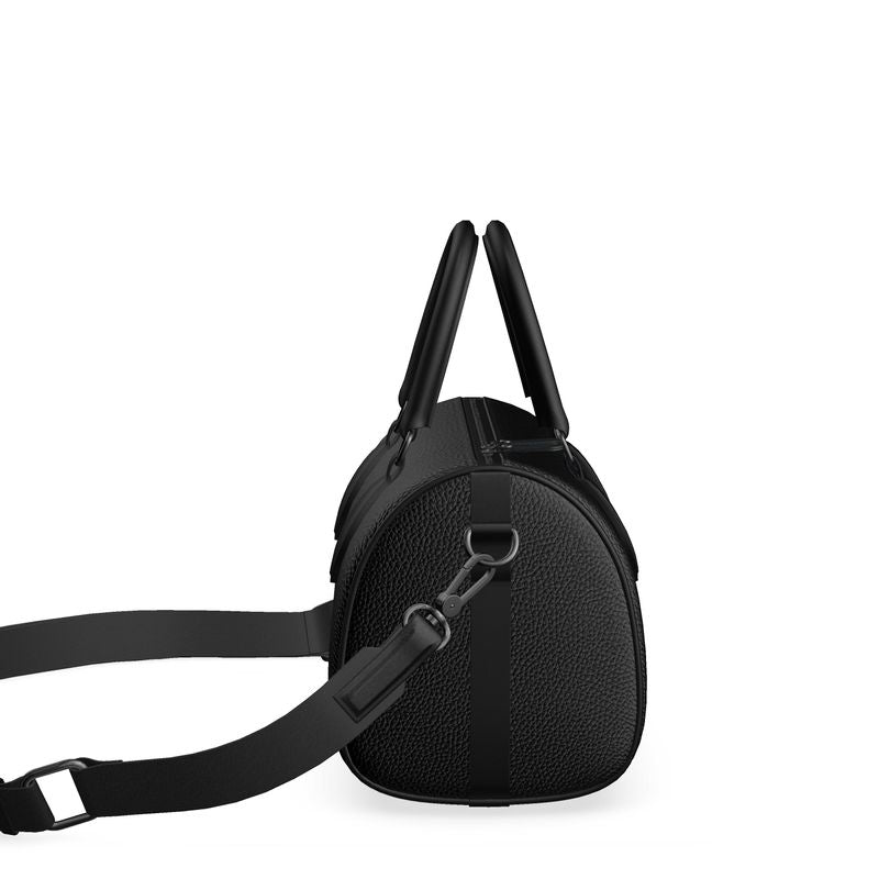 Yumara Collections Mini Denbigh Duffle bag