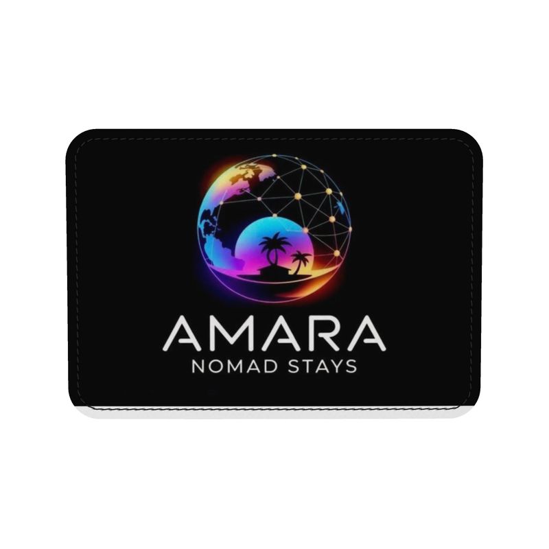Yumara Collections Mini Denbigh Duffle bag