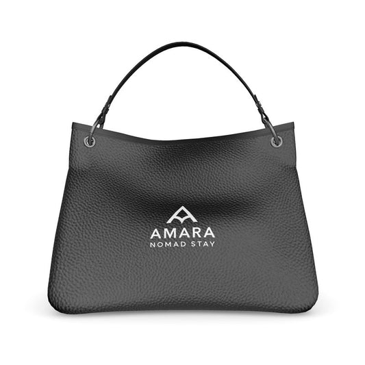 Yumara Collections Talbot Slouch Bag