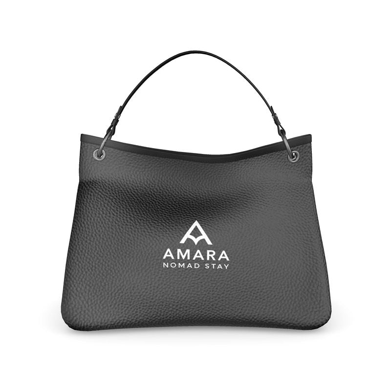 Yumara Collections Talbot Slouch Bag