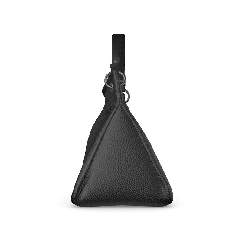 Yumara Collections Talbot Slouch Bag