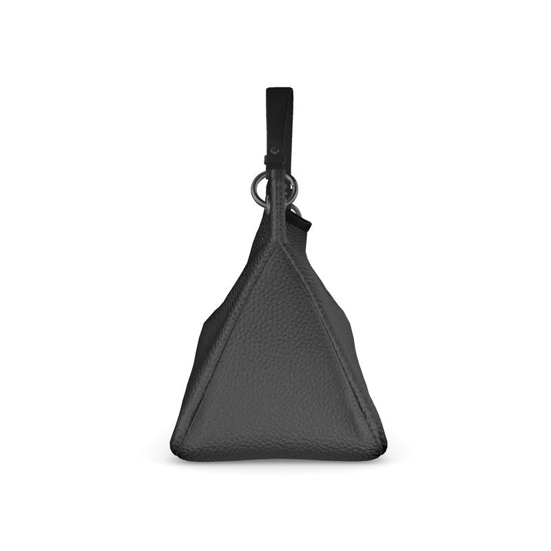 Yumara Collections Talbot Slouch Bag