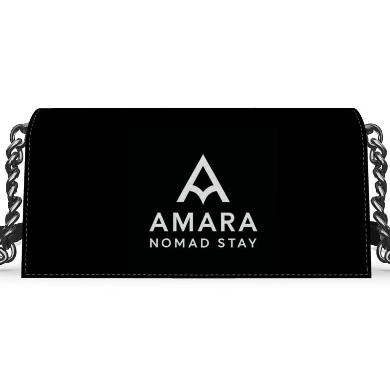Yumara Collections Kenway Evening Bag