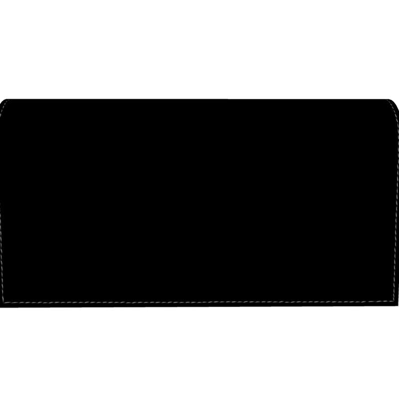 Yumara Collections Kenway Evening Bag