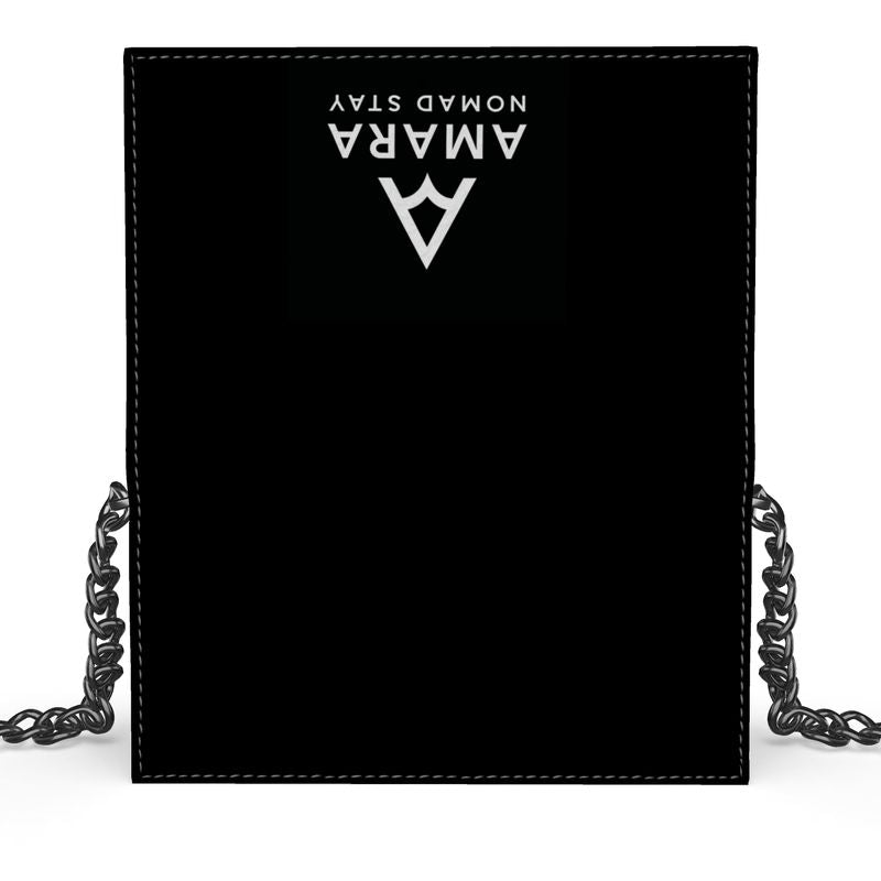 Yumara Collections Kenway Evening Bag