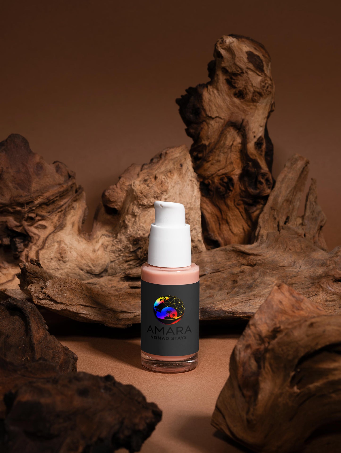 Yumara Collections The Ultimate Renewal Collection Box