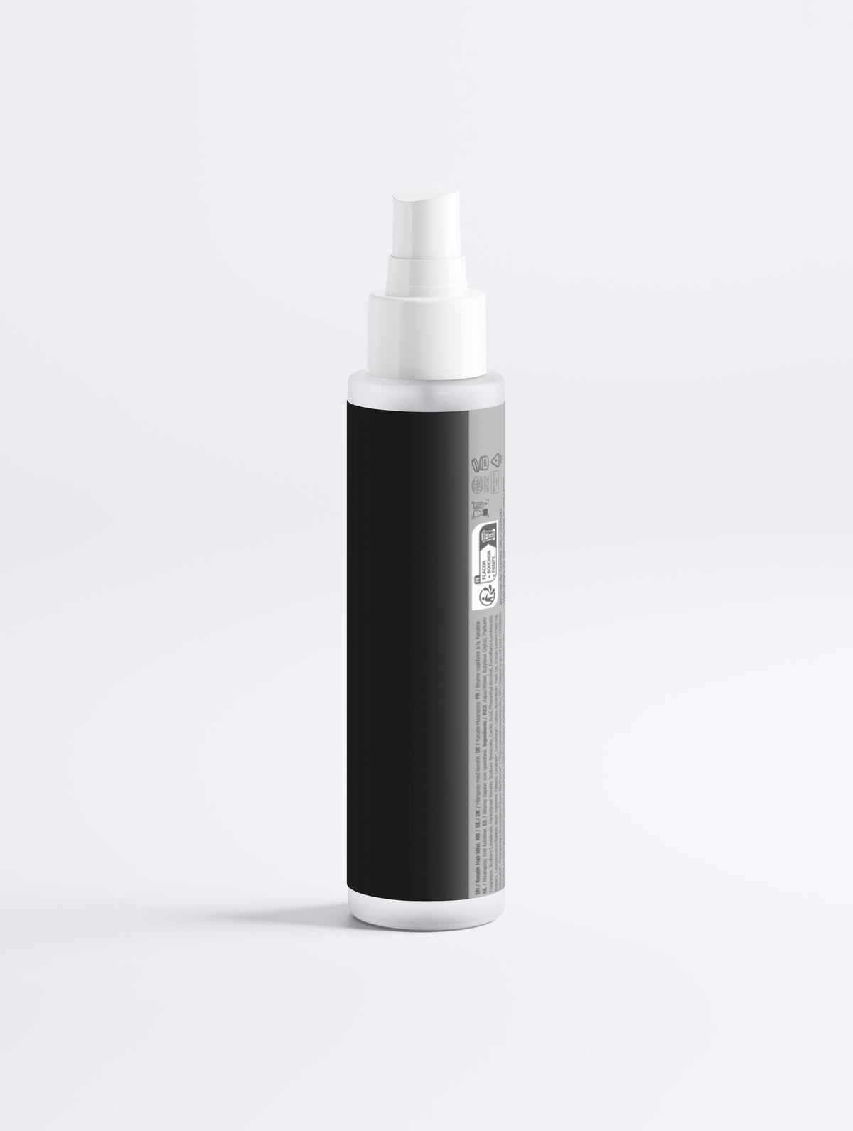 Yumara Collections Hair Repair & Shine Duo
