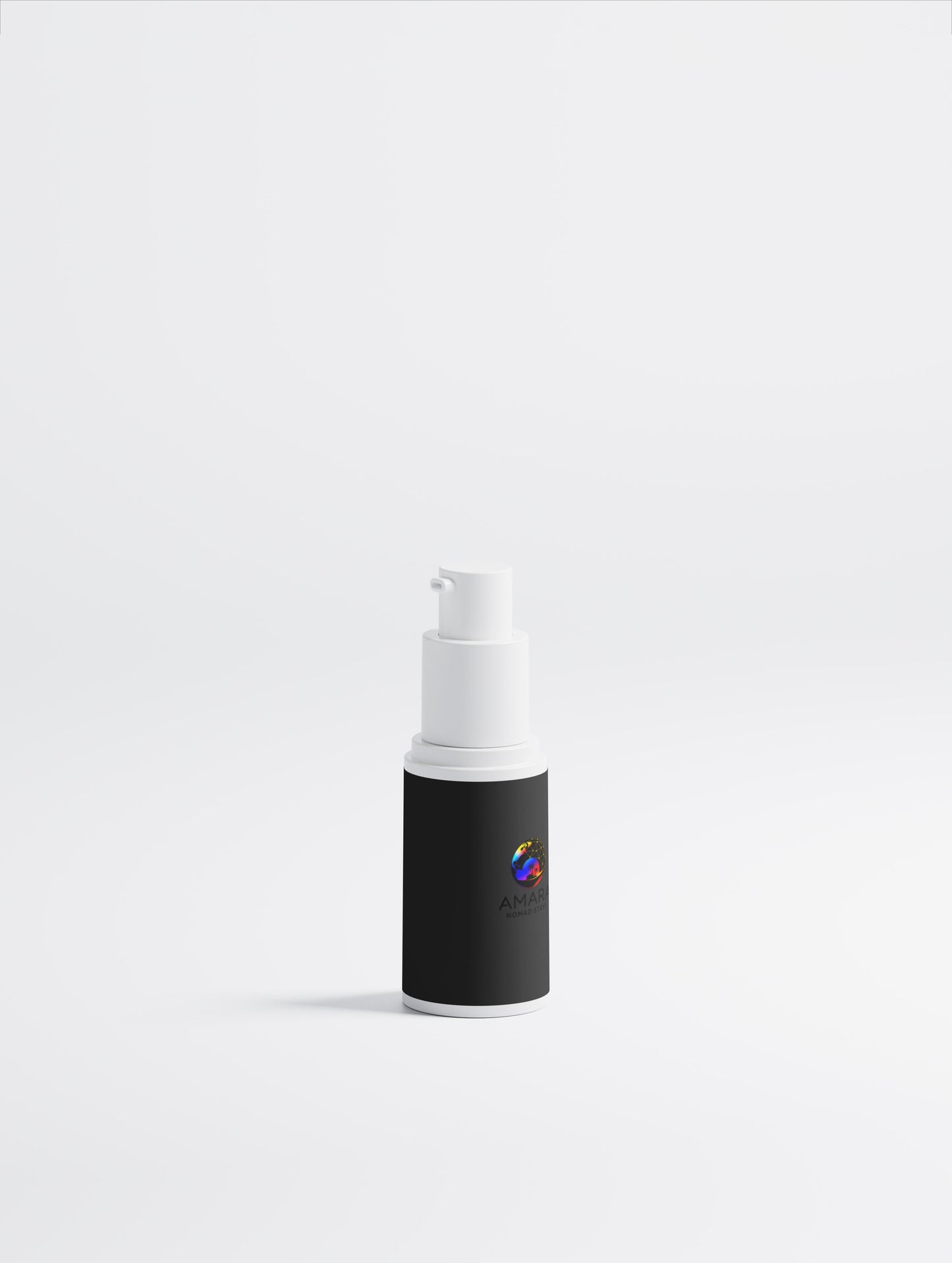 Yumara Collections Retinol Alternative Eye Serum